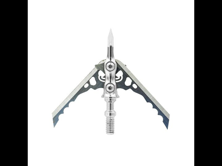 rage-broadhead-crossbow-hypodermic-nc-100gr-1