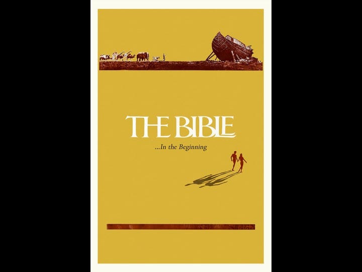 the-bible-in-the-beginning--tt0060164-1