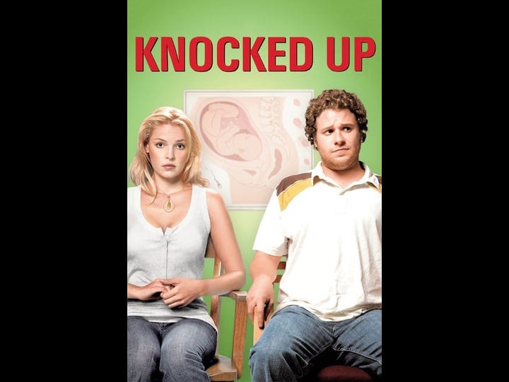 knocked-up-tt0478311-1