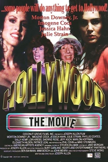 hollywood-the-movie-tt0385756-1