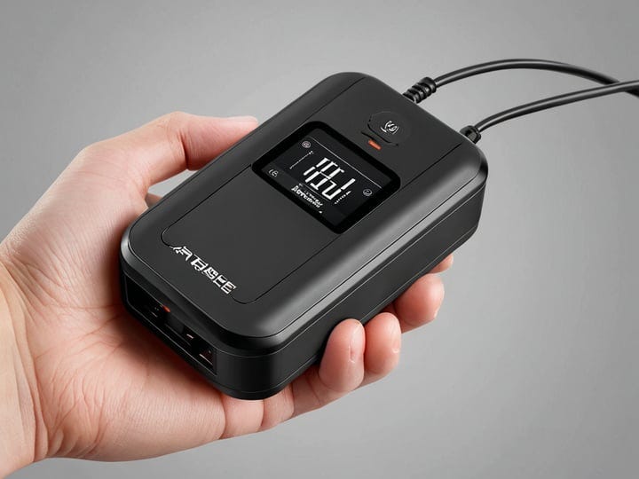 9-6-V-Battery-Charger-6