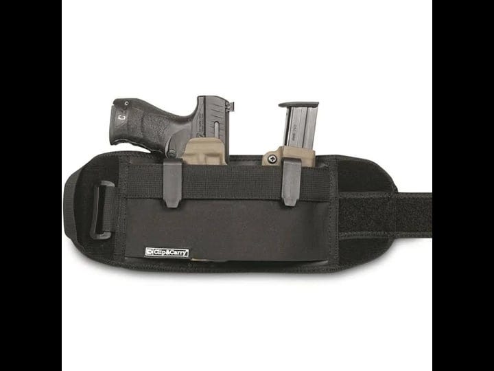 strapt-tac-belly-band-holster-rig-s-m-1