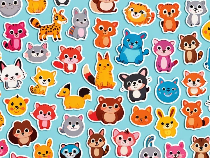 Cute-Stickers-2