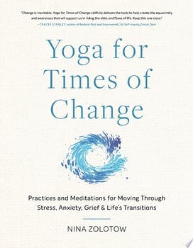 yoga-for-times-of-change-26116-1