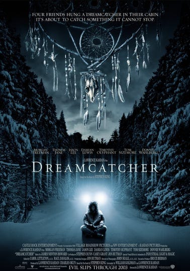 dreamcatcher-tt0285531-1