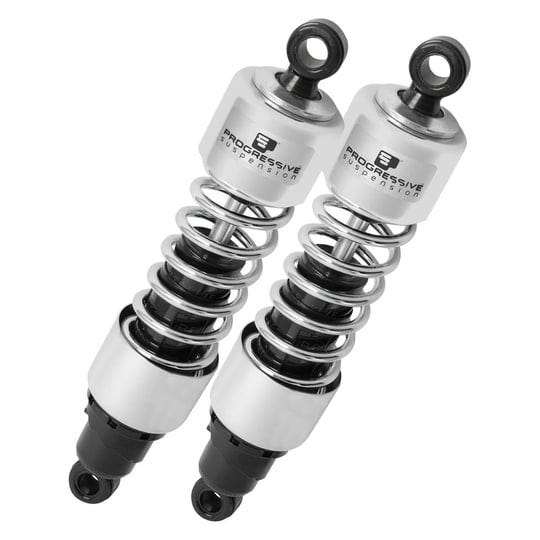 progressive-suspension-412-4236c-chrome-11-5-heavy-duty-low-buck-factory-replacement-rear-suspension-1