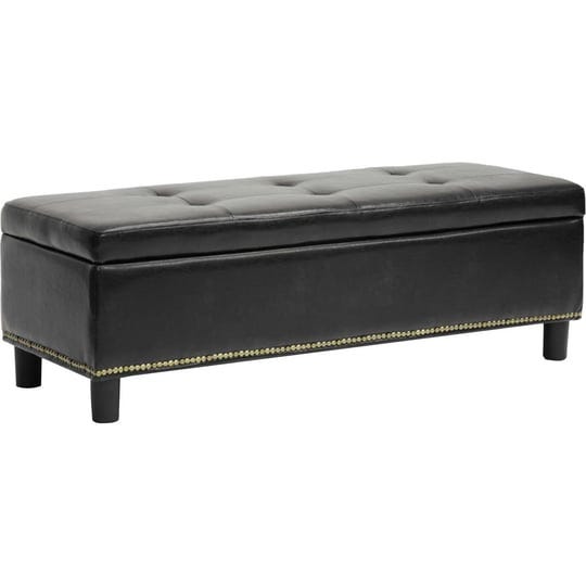 baxton-studio-lucero-black-modern-ottoman-1