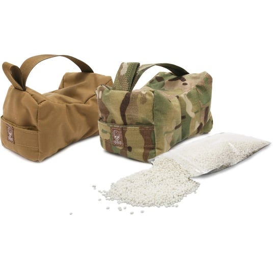 grey-ghost-gear-ggg-large-riflemans-squeeze-bag-mc-1502-6