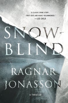 snowblind-379019-1