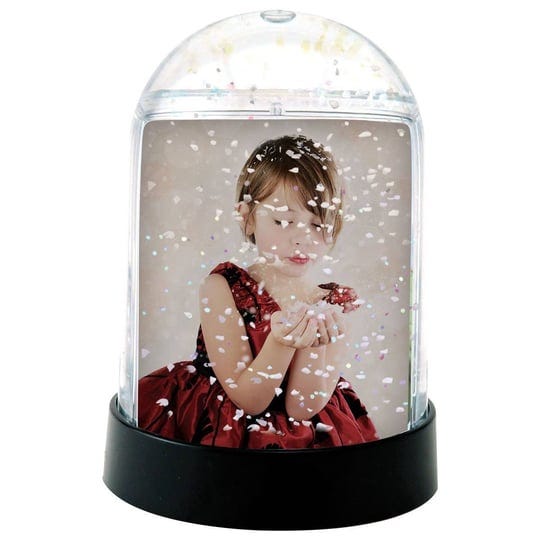 neil-enterprises-vertical-photo-snow-globe-clear-1