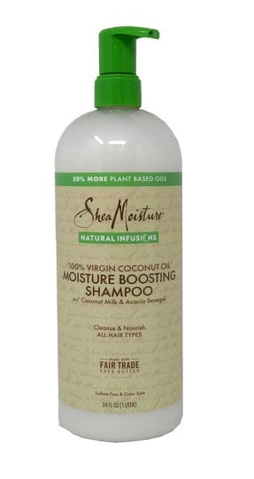 shea-moisture-boosting-shampoo-natural-infusion-34-fl-oz-1