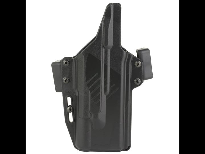 raven-concealment-perun-owb-holster-1