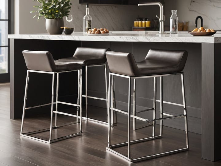 Backless-Bar-Stools-2