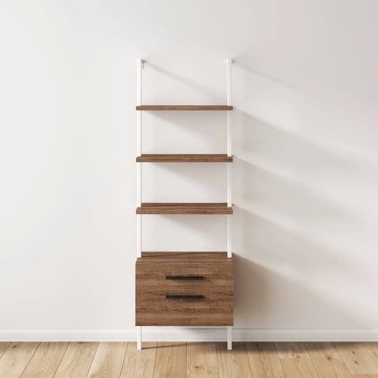 nathan-james-theo-industrial-bookshelf-with-wood-drawers-and-matte-steel-frame-rustic-oak-white-1