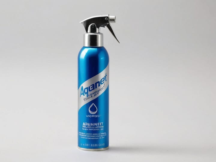 Aquanet-Hairspray-2