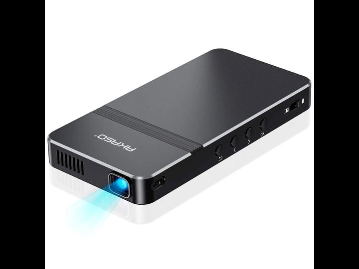 akaso-mini-projector-portable-1080p-hd-dlp-led-50-ansi-lumens-1