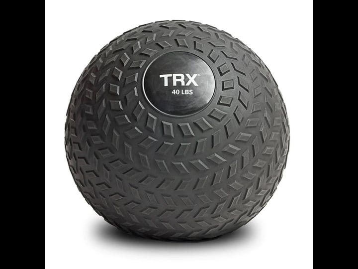 trx-slam-ball-40lb-1
