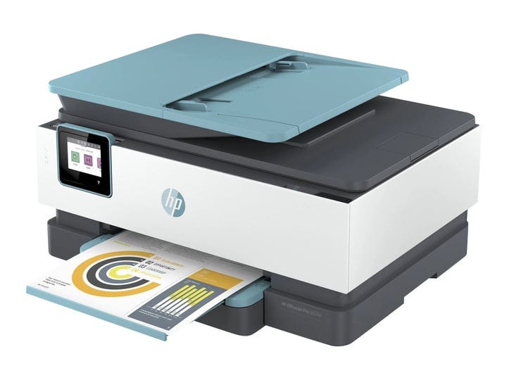 hp-officejet-pro-8028e-all-in-one-wireless-color-inkjet-printer-1
