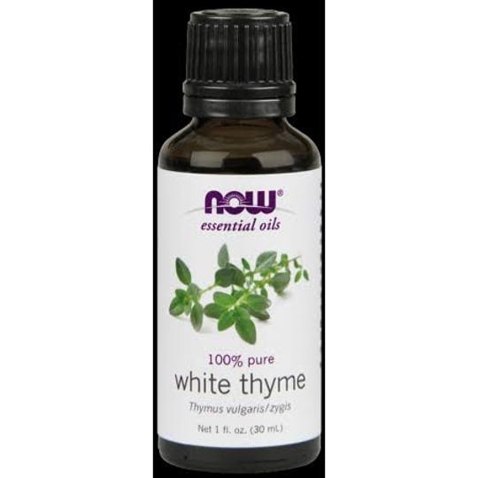 now-foods-essential-oils-100-pure-white-thyme-1-fl-oz-bottle-1