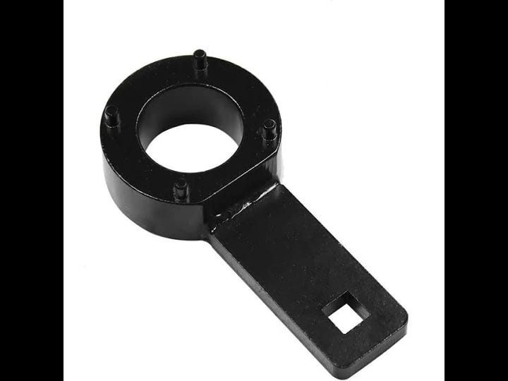 bests-q-crankshaft-pulley-holding-wrench-4-vibration-damper-tool-for-audi-vw-1-8t-2-0l-1