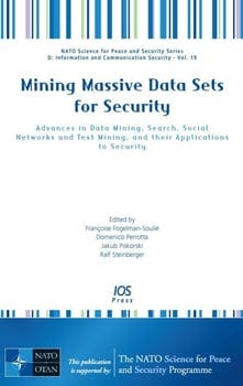 mining-massive-data-sets-for-security-322035-1
