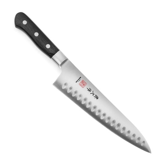 mac-knife-professional-hollow-edge-chefs-knife-8-inch-1