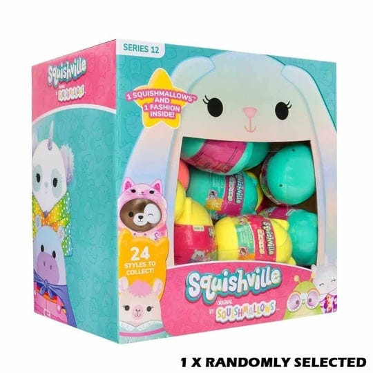 squishmallows-kids-squishville-blind-soft-toy-assortment-38-1cm-1