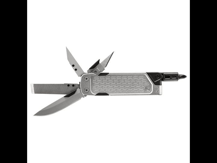 gerber-lockdown-multi-tool-1