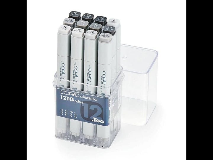 copic-classic-marker-set-12-piece-toner-gray-set-v2-1