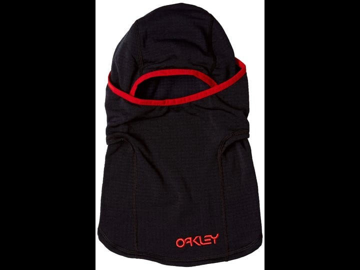 oakley-polartec-balaclava-1