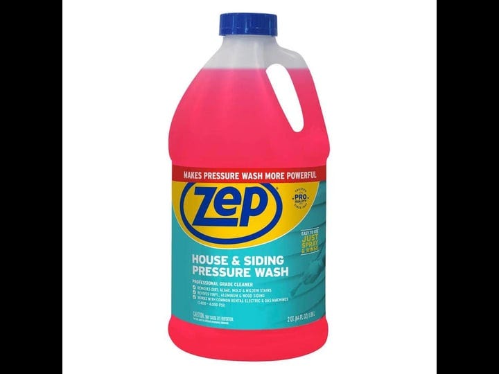 zep-64-oz-house-and-siding-pressure-wash-concentrate-cleaner-1