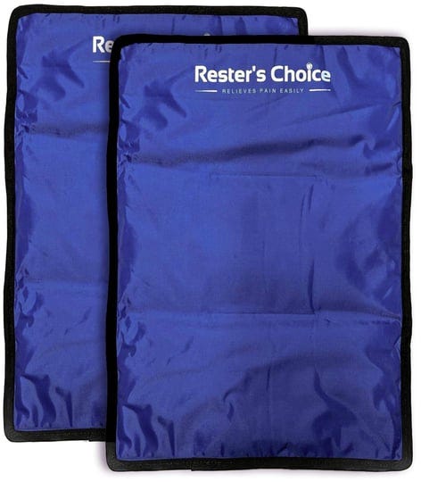 resters-choice-gel-cold-and-hot-pack-11x14-5-1