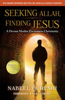 seeking-allah-finding-jesus-802777-1