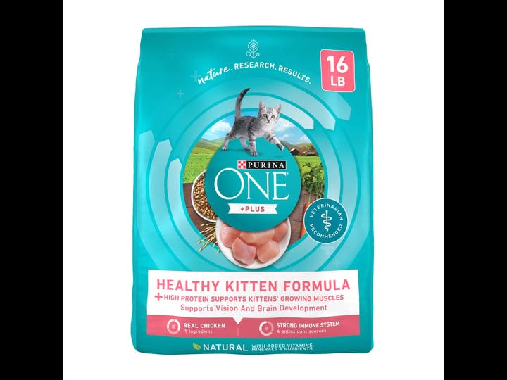 purina-one-natural-dry-kitten-food-healthy-kitten-16-lb-bag-1