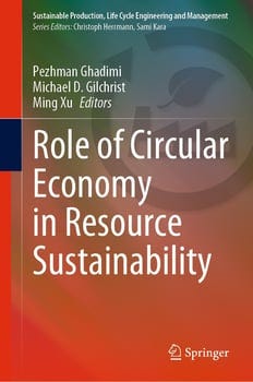 role-of-circular-economy-in-resource-sustainability-3108882-1