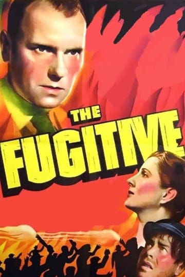 the-fugitive-735067-1