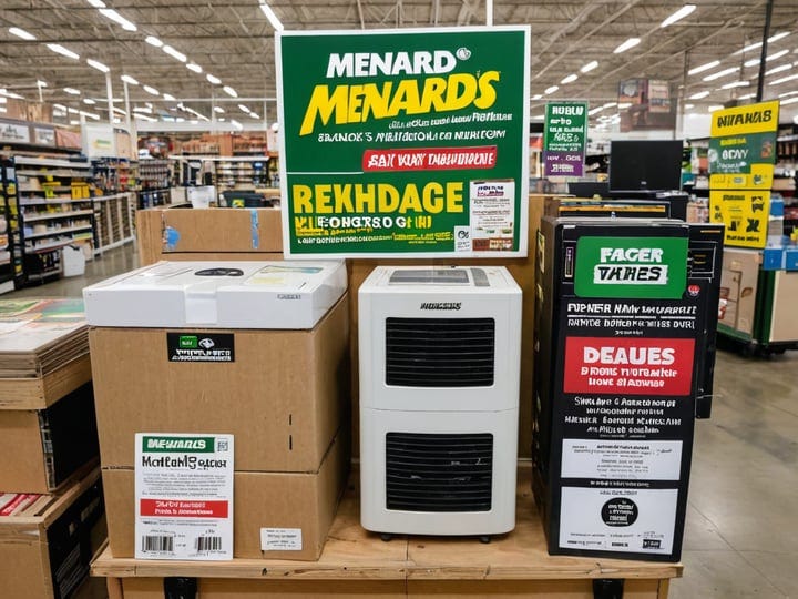 Menards-Dehumidifier-3