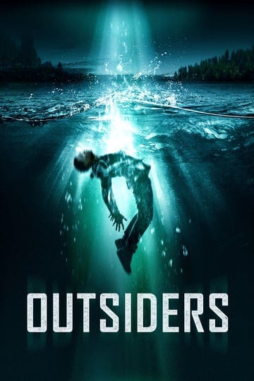 outsiders-tt10737358-1