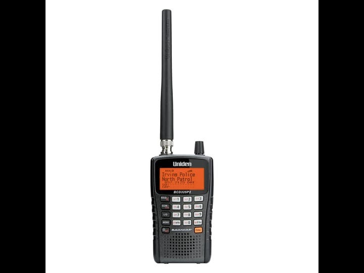 uniden-bcd325p2-handheld-trunktracker-v-scanner-1