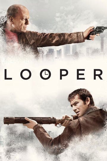 looper-10171-1