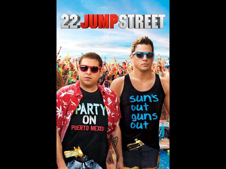 22-jump-street-tt2294449-1