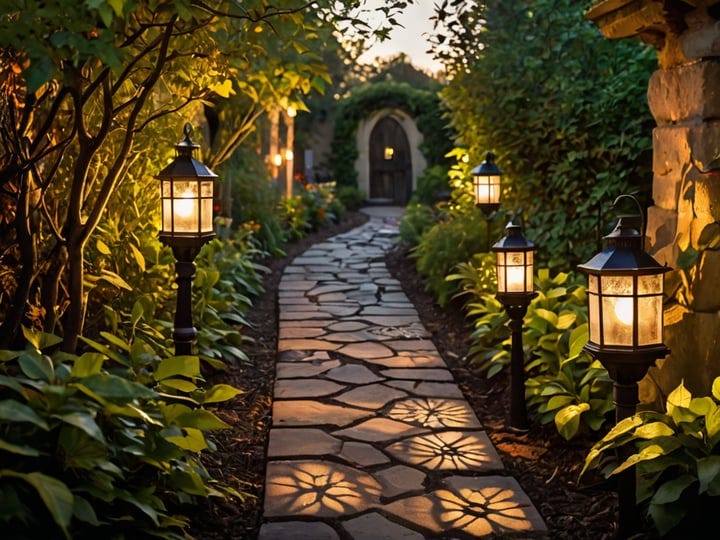 Outdoor-Lanterns-6