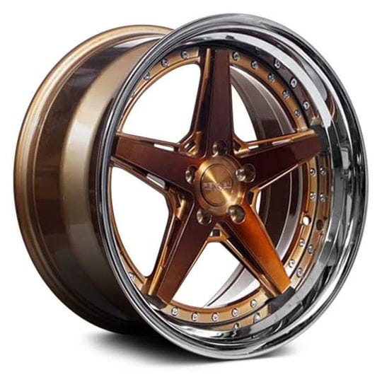 20x10-5-bronze-wheel-rennen-csl-7-5x4-5-38-1