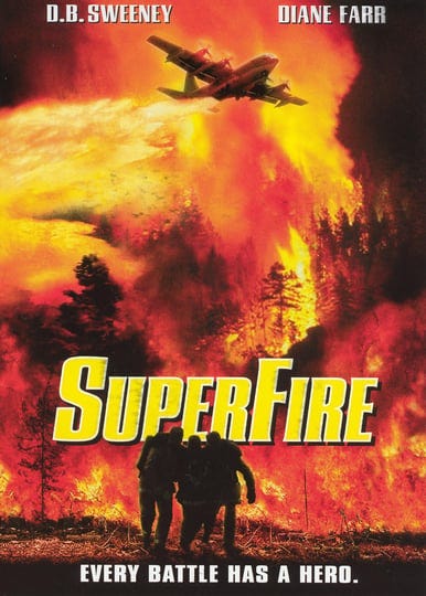 superfire-tt0303110-1