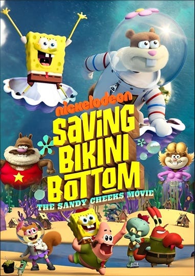 saving-bikini-bottom-the-sandy-cheeks-movie-5889446-1