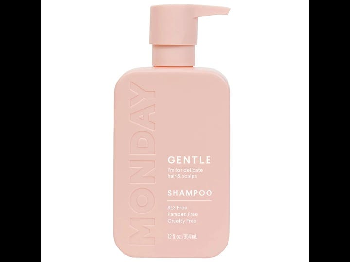 monday-shampoo-gentle-12-fl-oz-1