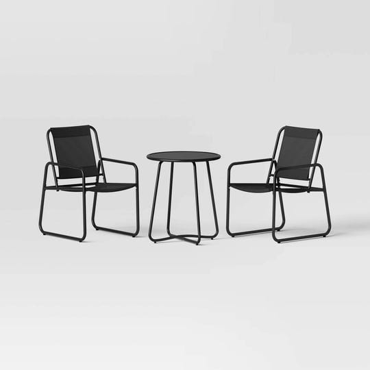 room-essentials-3pc-metal-patio-bistro-set-outdoor-furniture-set-black-1