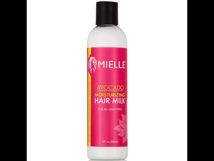 mielle-organics-avocado-moisturizing-hair-milk-8-oz-1