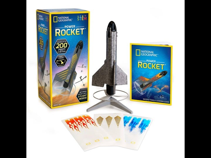 national-geographic-rocket-launcher-for-kids-patent-pending-motorized-self-launching-air-rocket-toy--1