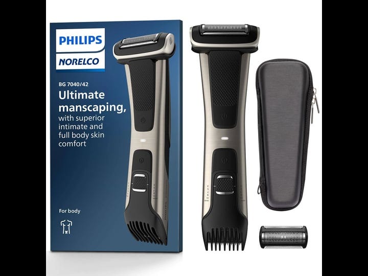 philips-norelco-bg7040-42-bodygroom-series-7000-showerproof-body-trimmer-shaver-1